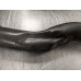 10D216 Coolant Crossover Tube For 14-18 Kia Sorento  3.3 254603CAA0
